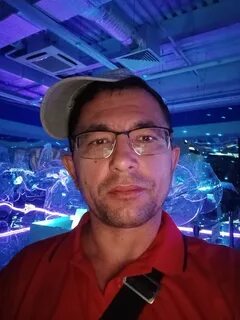 Куров волгоград
