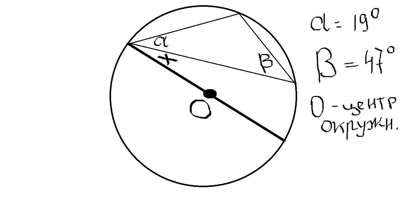 Найти угол х по рисунку в окружности. По данным рисунка Найдите x о центр окружности. По данным рисунка Найдите угол x о центр окружности. Точка о центр окружности по данным рисунков Найдите х. Радиусом окружности с центром о делит