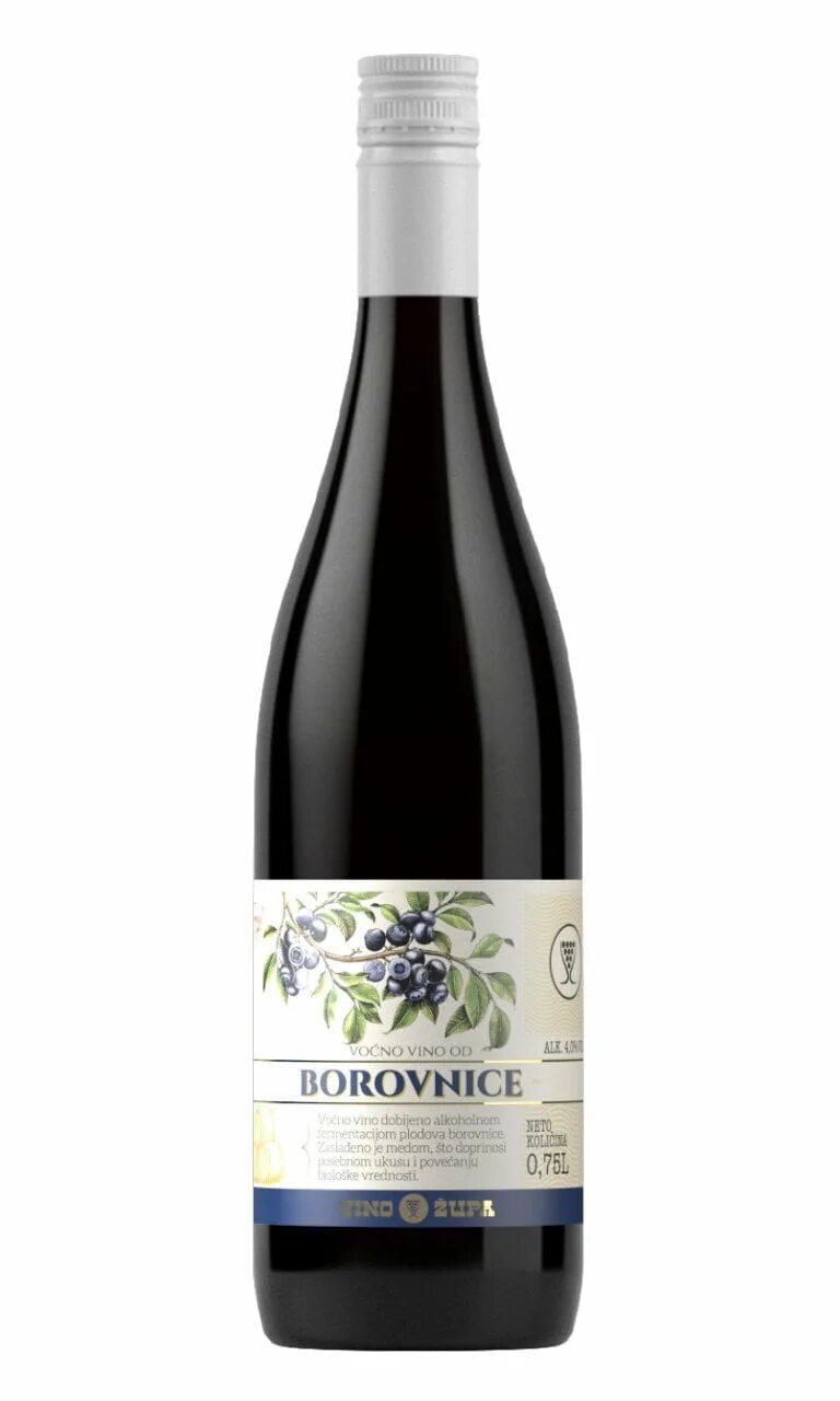 Blackberry wine. Вино vino zupa, blackberry. вино блэкберри ежевичное сербия. ежевичное вино zupa. блэкберри вино ежевика.