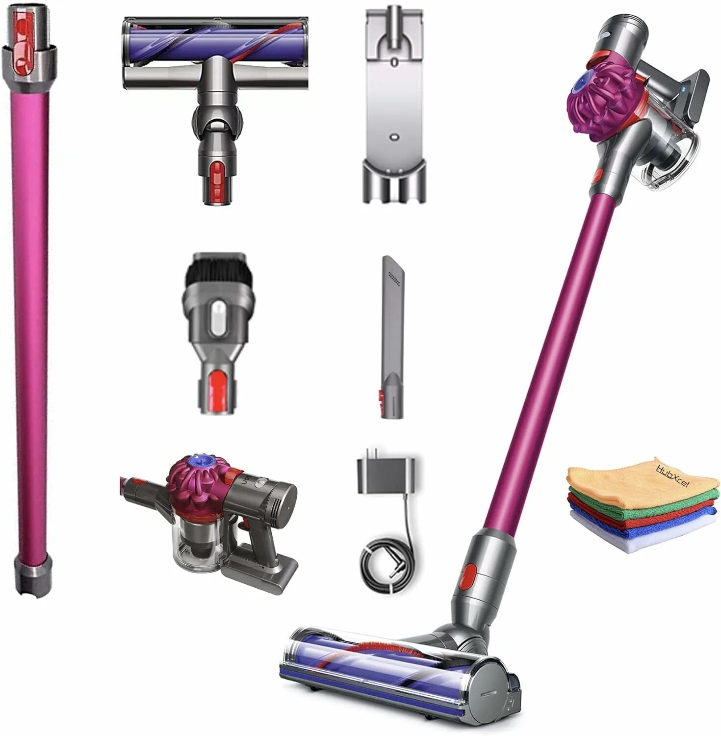 Какие бывают дайсоны. Dyson v7 Motorhead. Пылесос Dyson v7 Motorhead. Дайсон пылесос беспроводной v7. Dyson v7 Motorhead Pro.