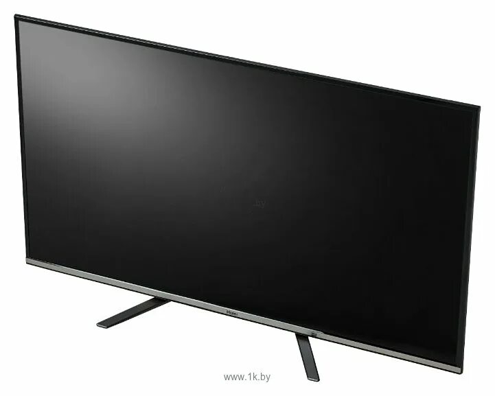 Телевизор haier 65 smart tv. Тв хайер 55 дюймов. Телевизор haier 43 smart tv mx light. Haier 50 smart задняя панель. Хайер 53 диагональ.