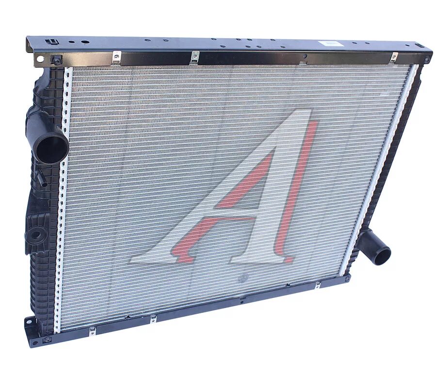 Радиатор камаз 65117. Радиатор камаз 65115ш-1301010-22. Радиатор камаз 65117. Радиатор камаз 65117. Радиатор камаз 65115ш-1301010-22.