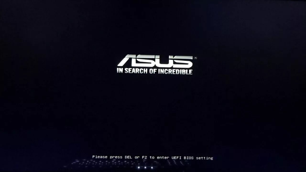 Зависла заставка asus. Заставка асус. Заставка на рабочий стол asus. Заставка asus. Зависла заставка asus.