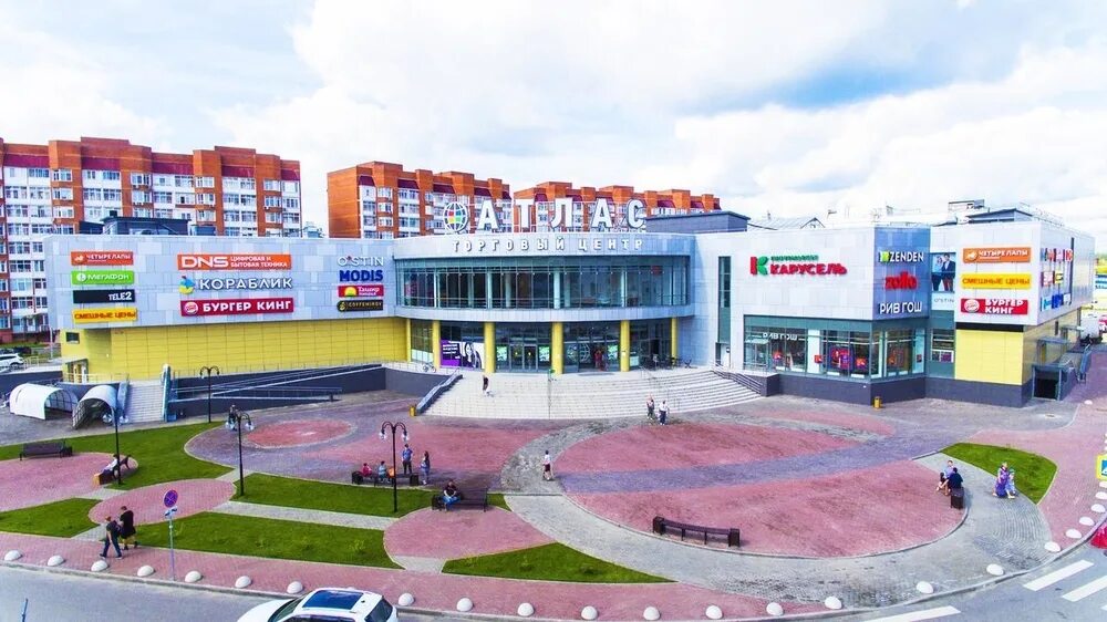 B класс тц серпухов. Торговый центр лето серпухов ворошилова. Серпухов торговый центр серпуховский. Серпухов торговый центр серпуховский. Серпухов тц.