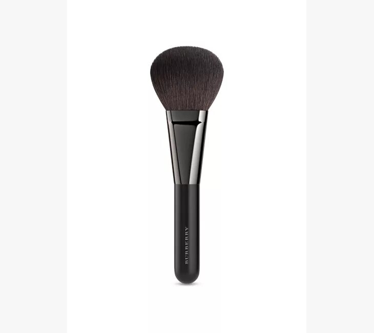 Кисть для пудры. Кисть для нанесения пудры powder brus. Face 102 кисть kiko. Кисть для пудры отзывы. Face buffer brush isadora.