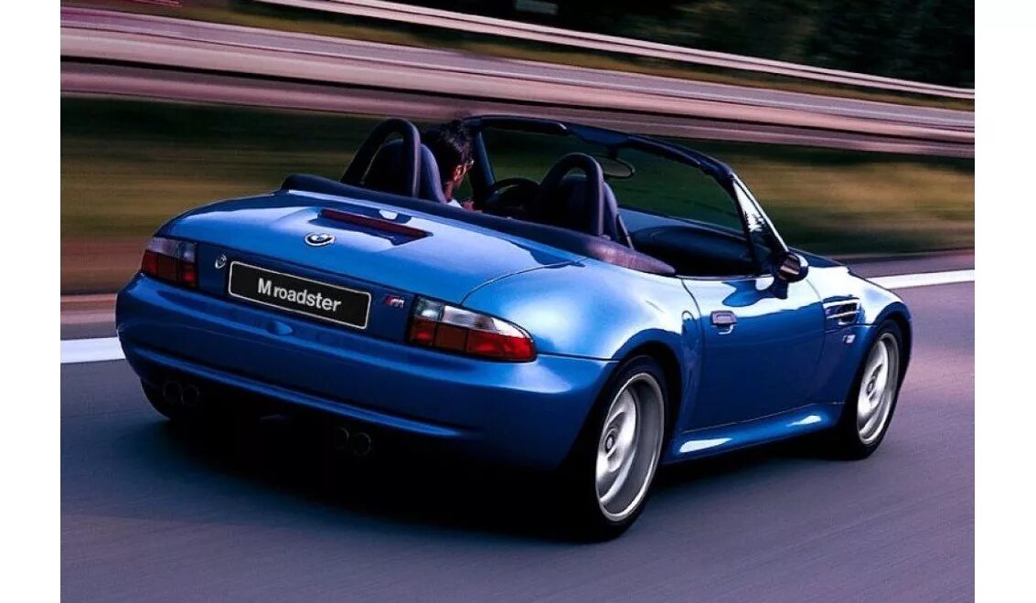 Z3 купить. BMW z3 Roadster. BMW z3 Roadster 1996. BMW z3 m Roadster. BMW z3 1997.