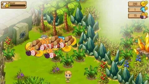 Играй эксперимент
