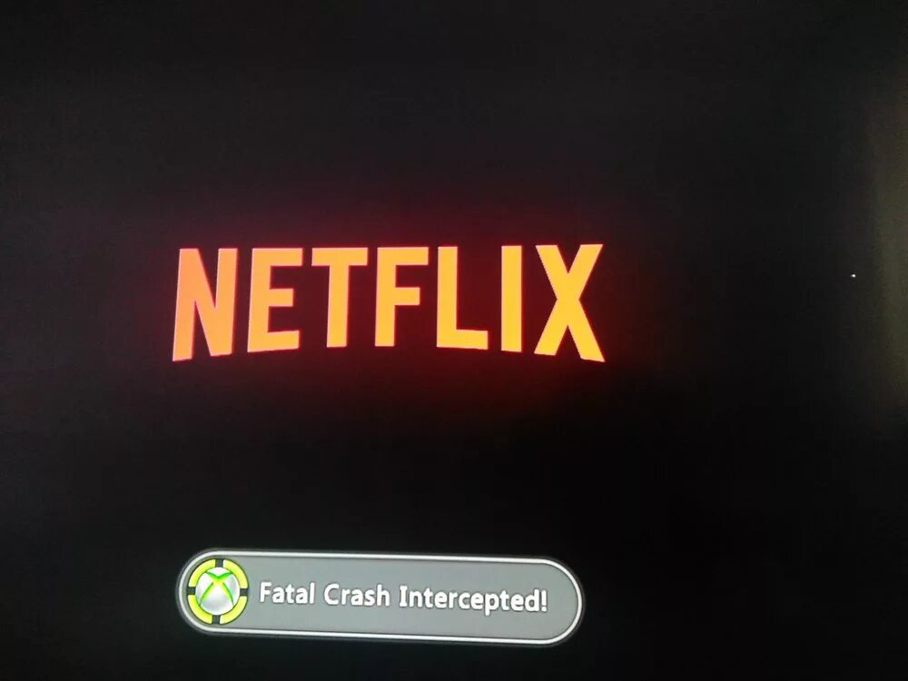 Xbox 360 fatal crash. Fatal crash intercepted xbox 360. fatal crash intercepted xbox 360 freeboot gta 5. a life intercepted.