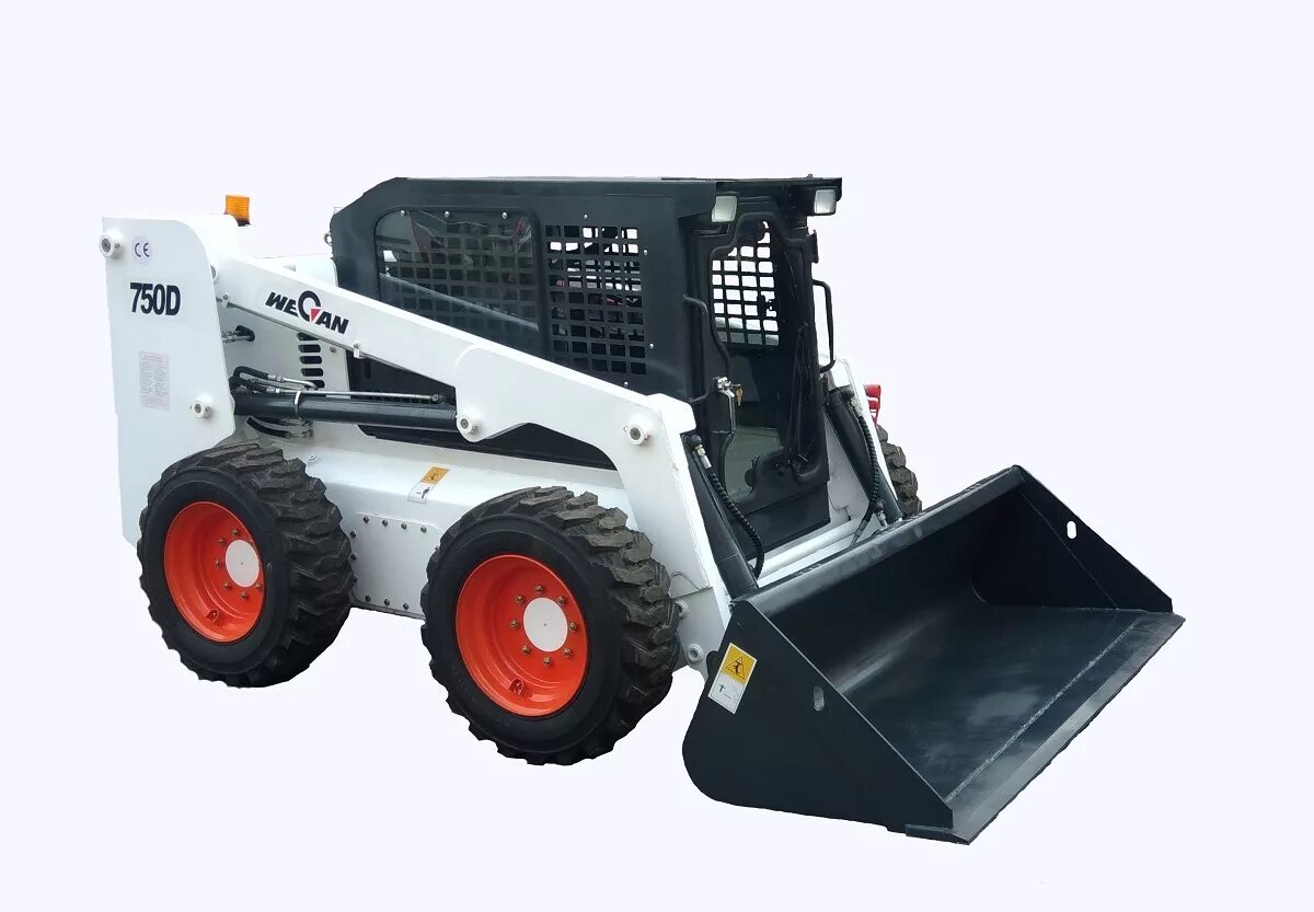 Погрузчик ковшовый мини beaver ws50. Показать мини погрузчик. Jcb 270 мини погрузчик. Показать мини погрузчик. Bsl350ex.