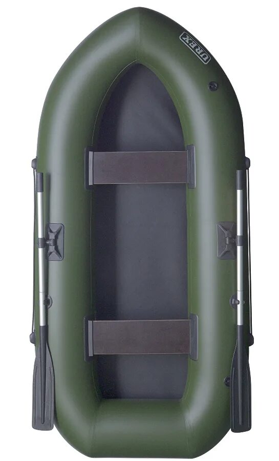 Гребная лодка urex. Лодка надувная "urex-35". Надувные лодки urex. Лодка urex 380. Лодка urex 220.