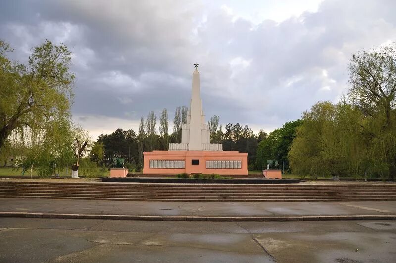 Ковалевка николаевский. Село Ковалевка Николаевская область. Деревня Ковалевка Николаевская область. Ковалевка (Николаевский район). С Ковалевка Николаевский район Николаевская область.