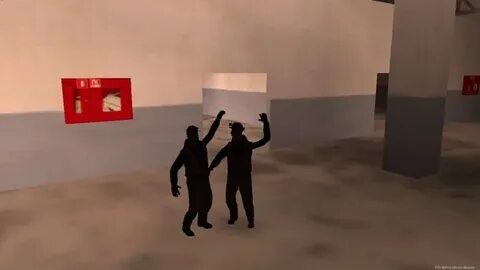 Жбк мта провинция
