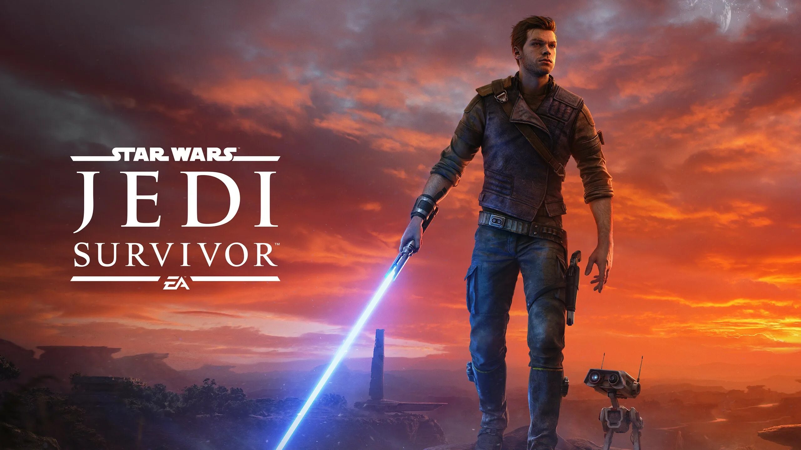 Star wars jedi steam купить. Игра Star Wars Jedi Survivor. Star Wars Jedi: Survivor обложка. Кестис Jedi Survivor. Star Wars Jedi Survivor ps5.