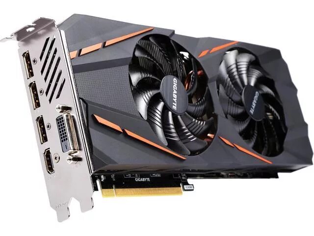 Gigabyte geforce gtx 1060 g1 gaming. 1060 3g Gigabyte. Видеокарта GTX 1060 3gb. GTX 1060 3 Gigabyte. GTX 1060 3gb Gigabyte g1.