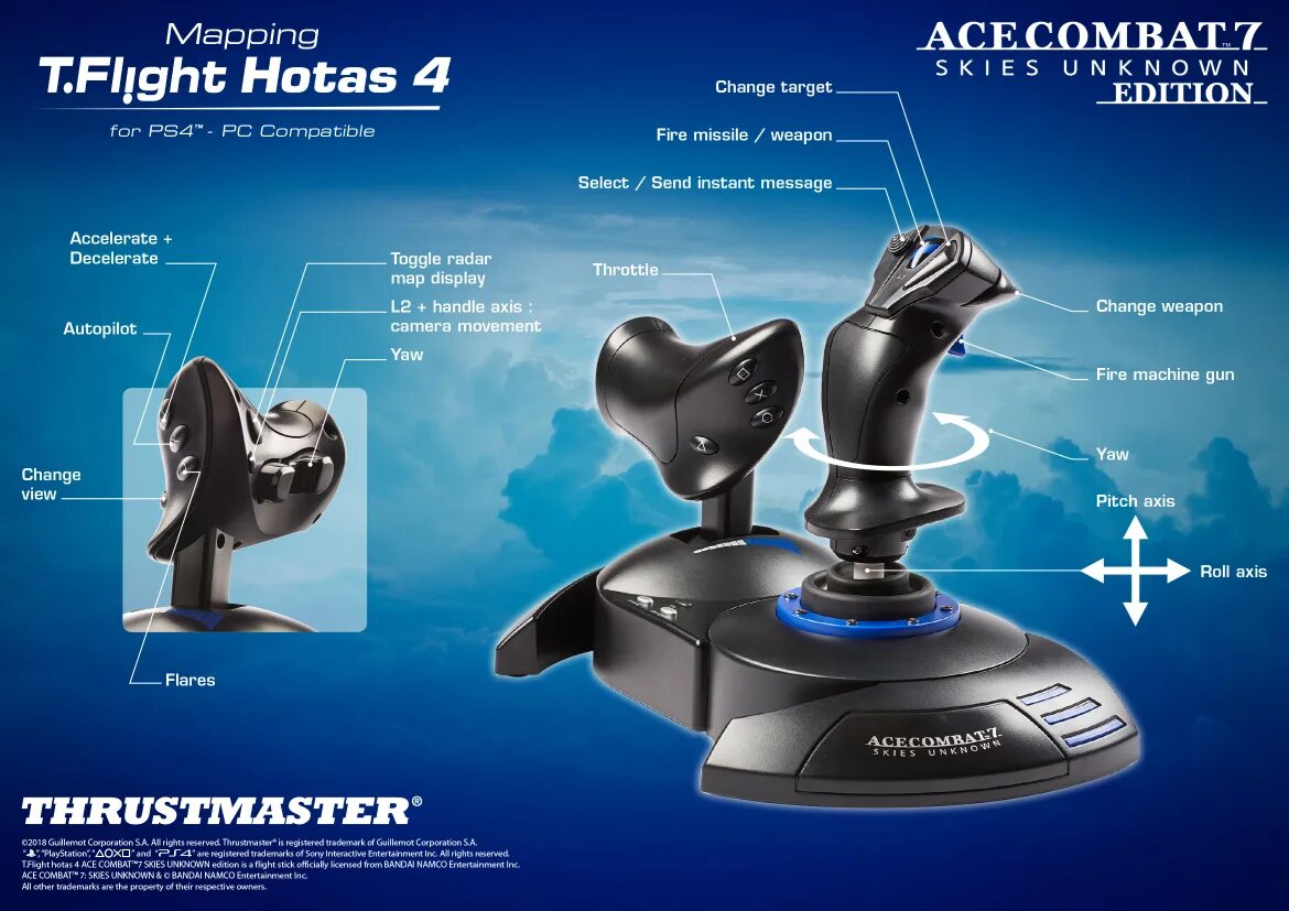 Thrustmaster ps4. Thrustmaster t.Flight Hotas 4 Thrustmaster. Hotas 4 ps4. Thrustmaster Hotas x. Thrustmaster t.Flight Hotas 4 Flight Stick.