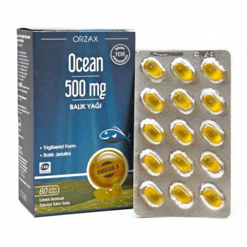 Orzax Ocean Omega 3 для детей. Orzax Ocean Omega 3 500. Orzax/Ocean Plus 50 Capsules. Orzax Omega 3 50 капсул.