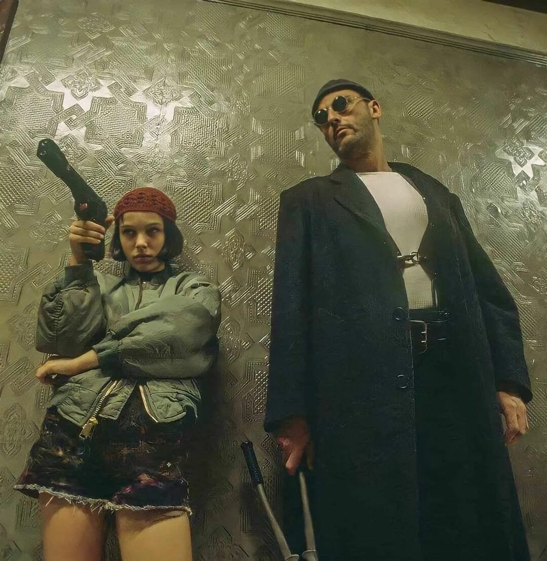 Leon net. Leon net