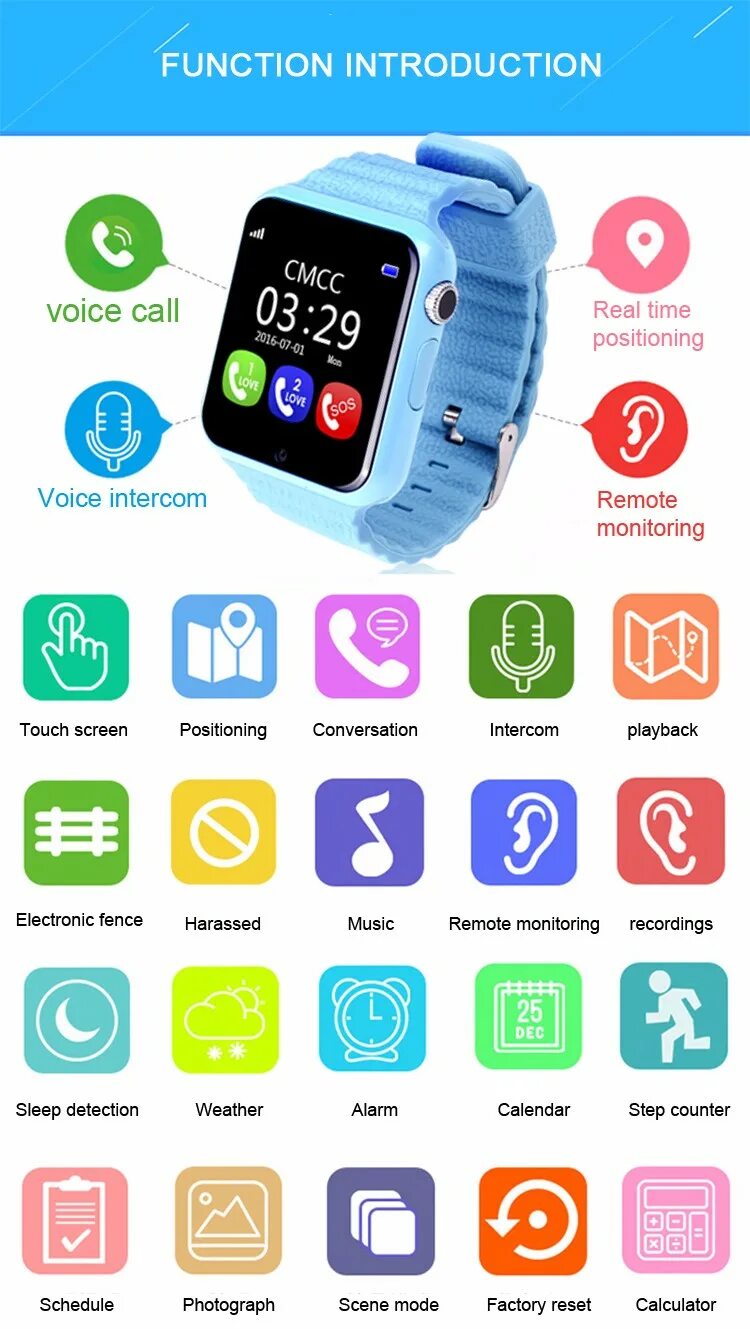 Приложение про смарт часов. Часы smart kid v7k gps+. умные часы для детей v7k. смарт часы 7. смарт часы с сим картой с али т 500.