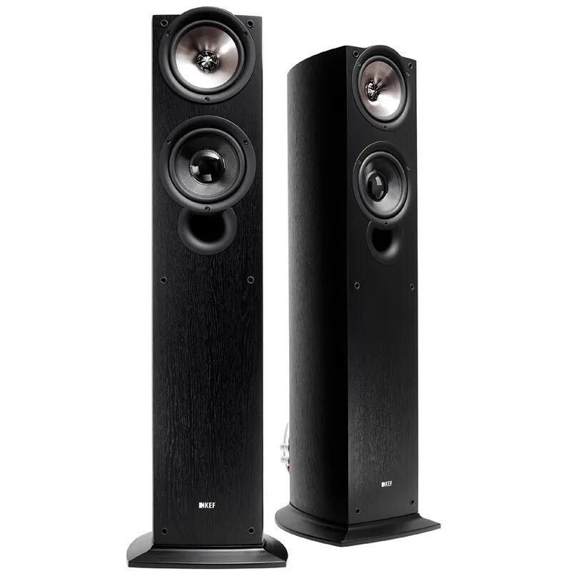 KEF iq50. Акустика KEF iq50. Акустическая система KEF hts6001. Кеф IQ 50 динамики.