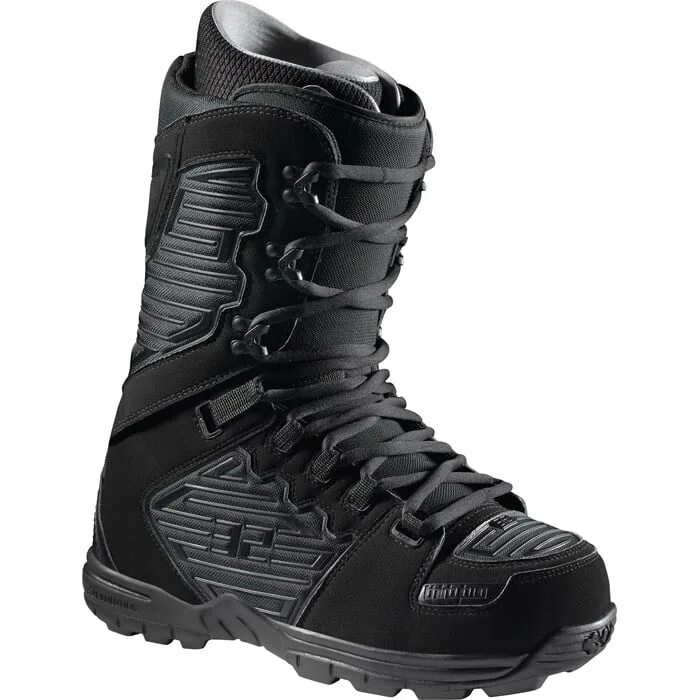 THIRTYTWO TM-2 XLT Diggers. 32 Gryphon Snowboard Boots. Ботинки THIRTYTWO Prospect. THIRTYTWO 32 Vela 2009. 2 tm2 live click