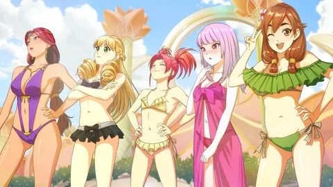 ásítozás komló víz love esquire fogó Vulkán Üresség