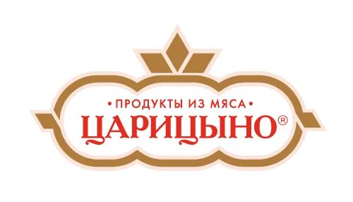 Царицыно инн