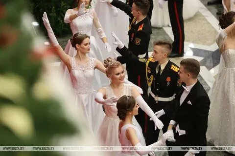 Белорусский балл
