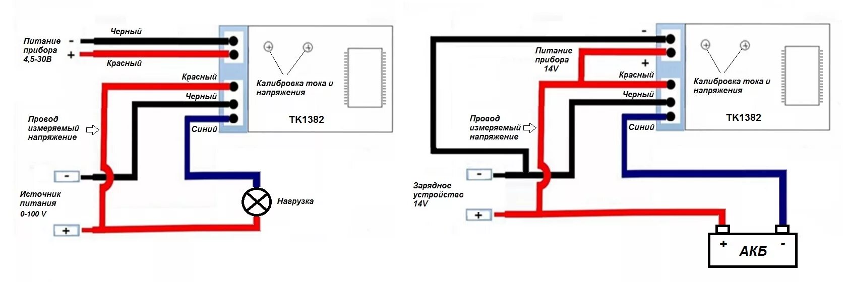 Lctws005 как подключить. Схема подключения ампервольтметра к зарядному устройству. Схема подключения китайского вольтметра амперметра DSN-vc288. WR-005 вольтметр амперметр схема подключения к зарядке. Вольтамперметр m3430 схема подключения.