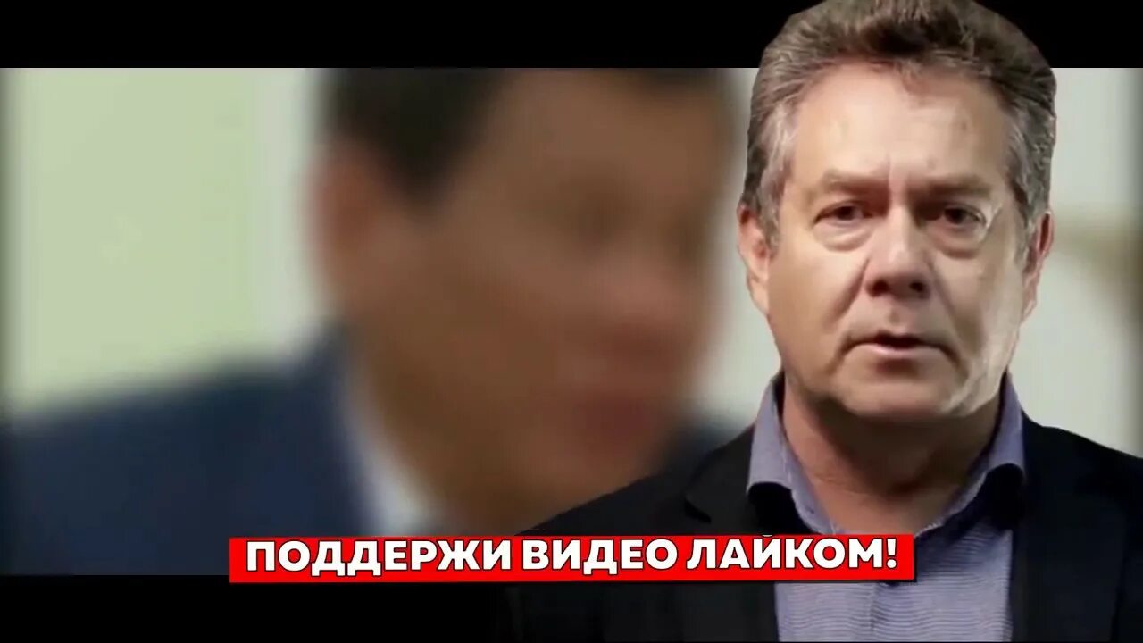 Ютуб видео платошкин последнее. Доренко и Платошкин.