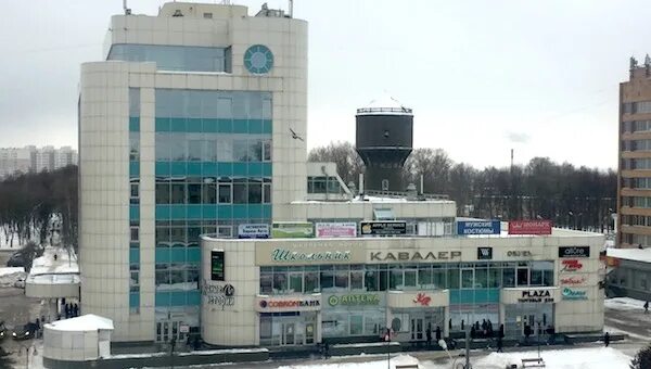 Плаза серпухов паццо. Плаза серпухов. Бц плаза серпухов. Серпухов центр города. Плаза серпухов.