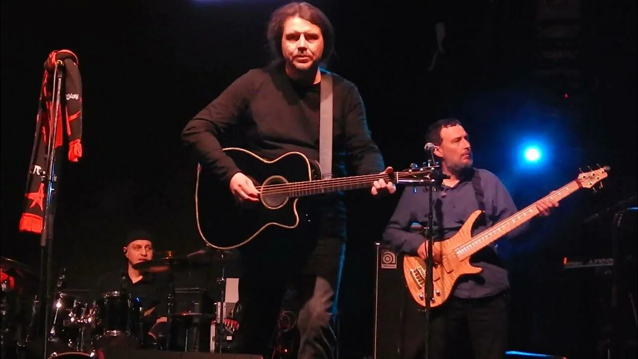 Калинов мост девочка летом. Девочка летом (травень. live 1995) — калинов мост. девочка летом калинов мост фото. калинов мост четыре стороны.