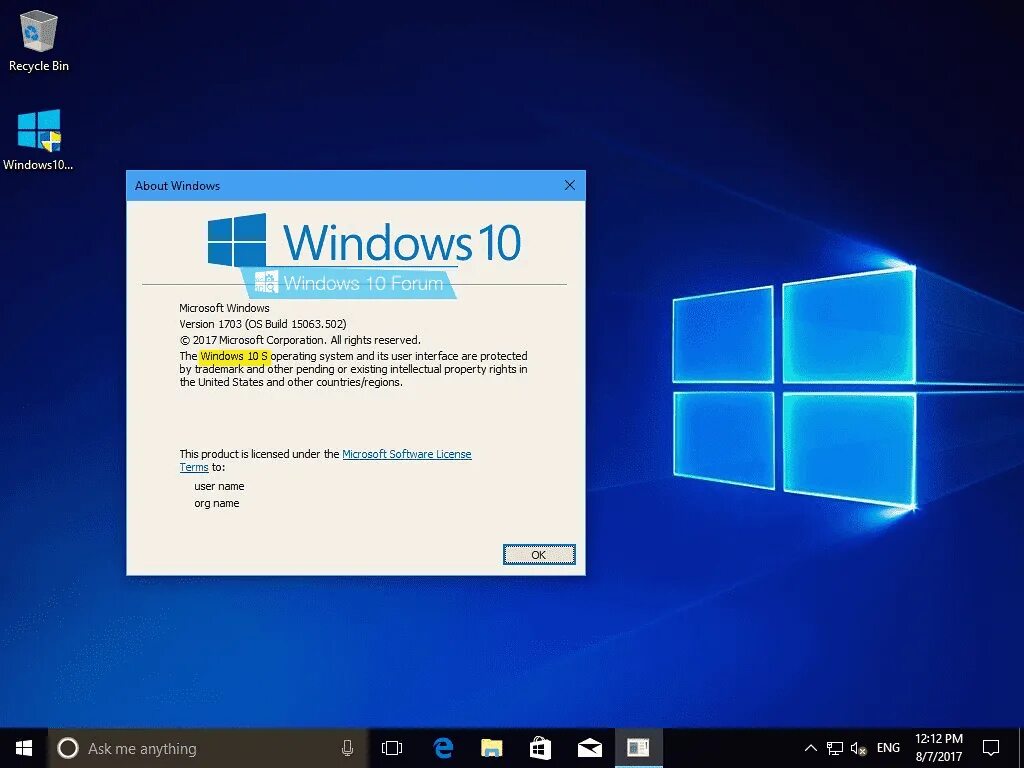 How install windows. How to install. Windows 10 setup. Install windows 10 pro. How install windows.
