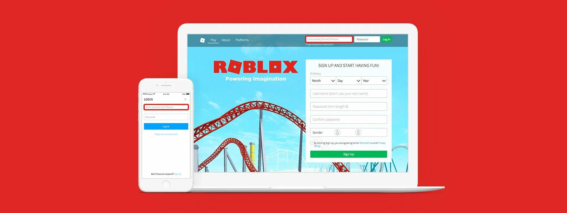 Бесплатные логин пароль роблокс. Roblox login. РОБЛОКС log in. РОБЛОКС sign up. Login to Roblox.