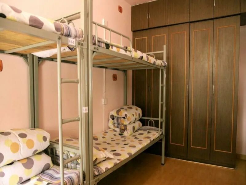 хостел дали. отель дружба улан-удэ.