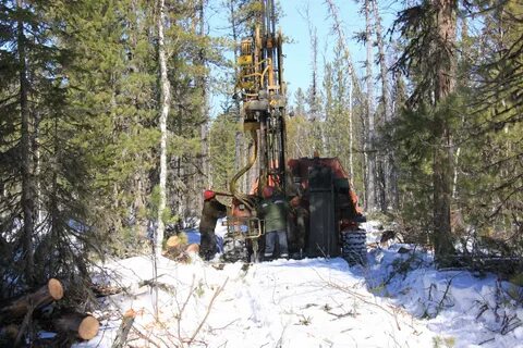 трайгородско кондаковского нефтяного месторождения реферат