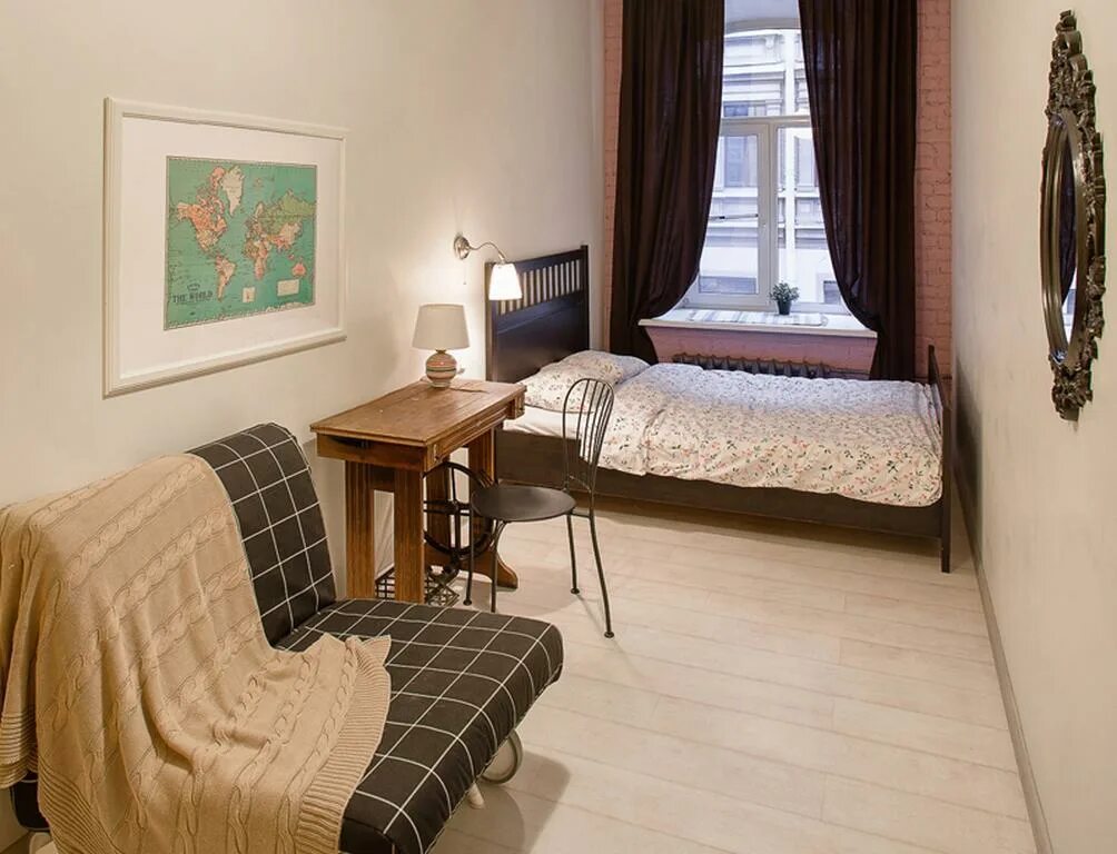 соул китчен хостел. китчен хаус спб. дизайн кухни хостел. китчен хаус спб. соул китчен хостел.