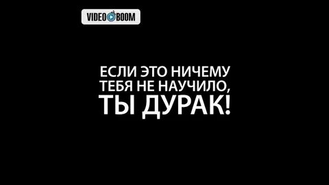 Технику поймешь