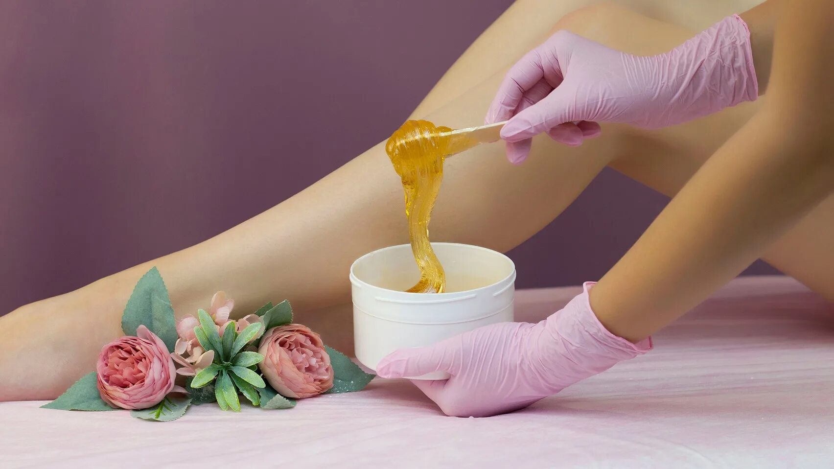 Sugaring 100. Сахарная депиляция. Восковая депиляция. Воск для депиляции. Депиляция шугаринг.