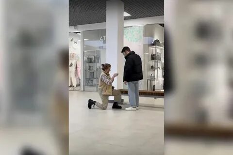 Торговый центр есенин