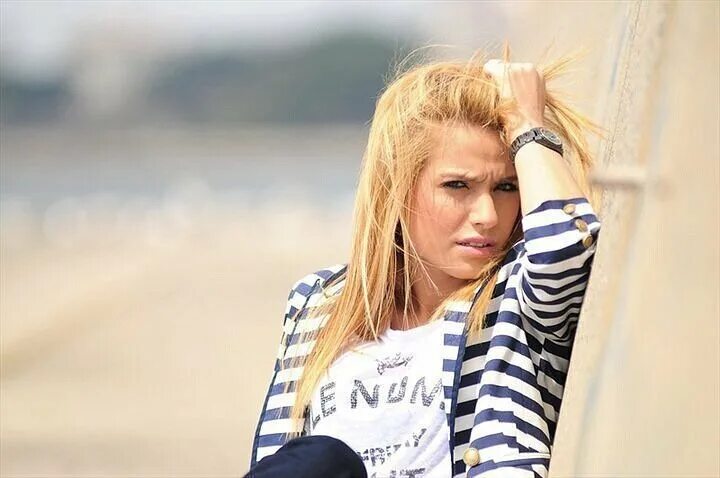 джейд атеш. джейд атеш. Ceyda. джейд атеш. джейда атеш.