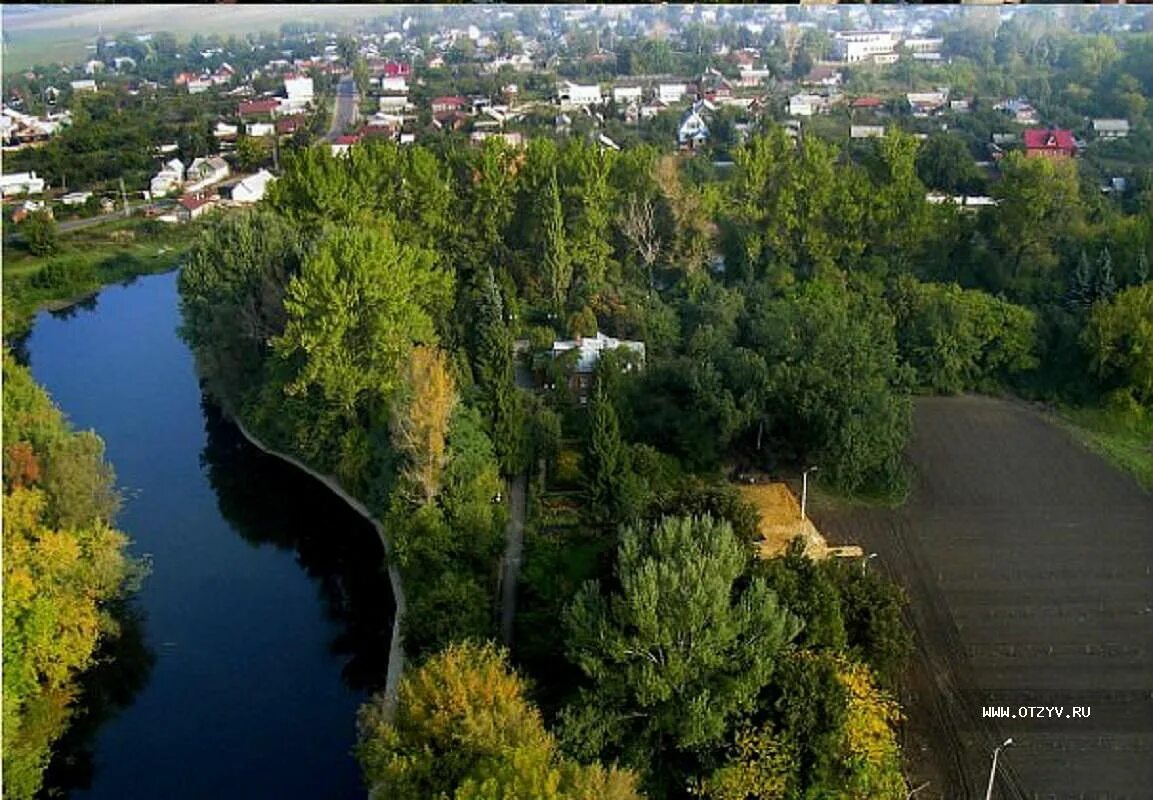 Картинки ГОРОД РАБОТ МИЧУРИНСК