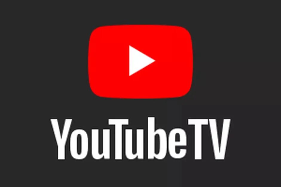 Ютуб на smart tv. Yutu. ютуб тв. youtube телевизор. youtube tv logo.