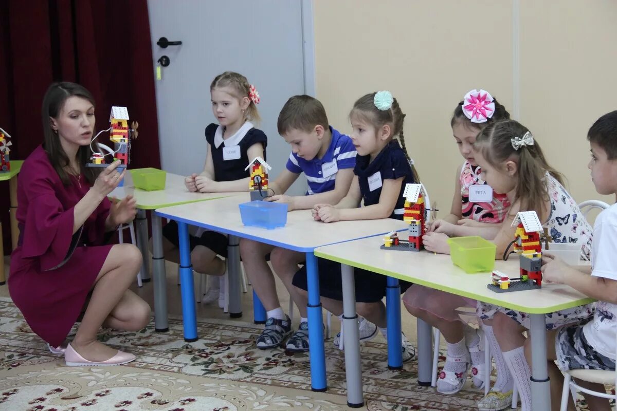 воспитатель года мероприятие с детьми. открытое занятие воспитатель года. педагогическое мероприятие с детьми. конкурс воспитатель года педагогическое мероприятие с детьми. педагогическое мероприятие это.