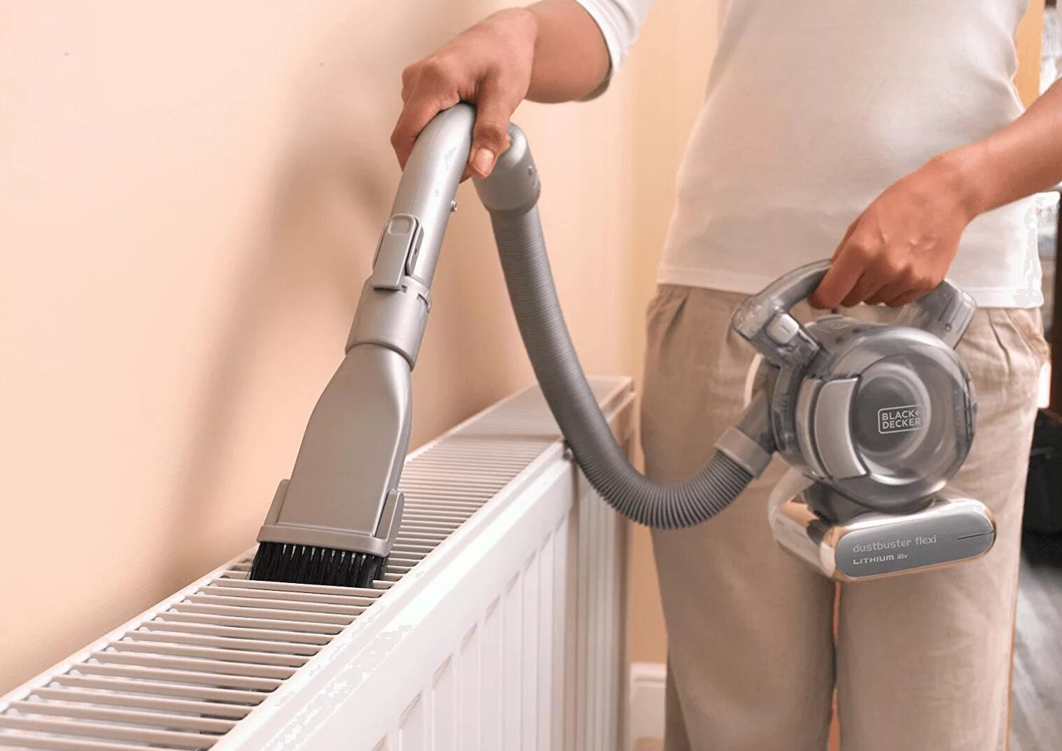 Пылесос собирает пыль. Пылесос black+decker pd1420lp. пылесос black+decker pd1820l. пылесос black&amp;decker pd1820lf-qw. пылесос black decker dustbuster 18v lithium.