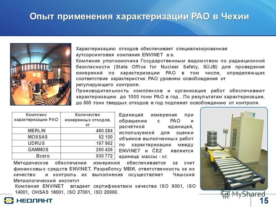 Предприятия по обращению с радиоактивными отходами. Фгуп росрао картинки предприятия. Система обращения с радиоактивными отходами. Южный территориальный округ» фгуп «фэо». Фгуп росрао предприятие.