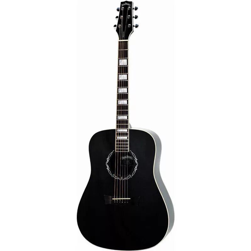 Гитары 6 струнные акустические купить. Гитара Art Lutherie Black Cedar. Гитара Rockdale AG 6 nl. Гитара акустическая Peavey Tupelo. Акустика Godin Cedar.