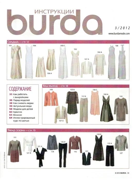журнал бурда 3 2024. журнал: burda 3/2020. моделирование свадебного платья. журнал бурда моден 1980-1990. бурда март 2015.