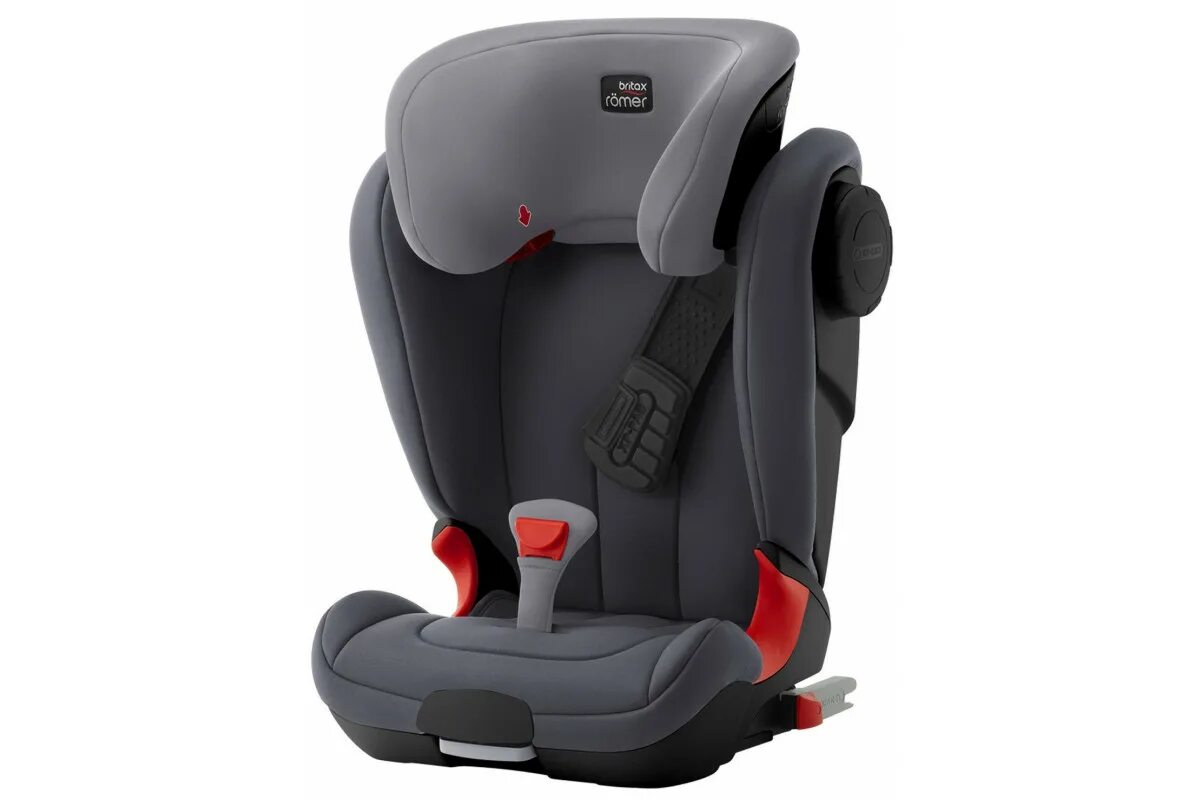 Автокресло 0 britax romer. Автокресло Romer Kidfix. Автокресло Britax Romer. Britax Romer Kidfix XP SICT. Romer Kidfix SICT.