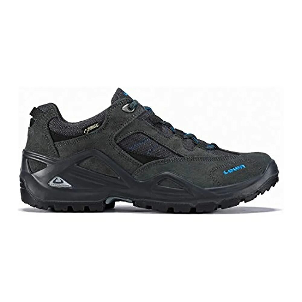 Lowa Sirkos GTX. Треккинговые кроссовки Lowa мужские. Lowa Sirkos GTX реплика. Lowa туфли мужские. Lowa обувь мужская купить