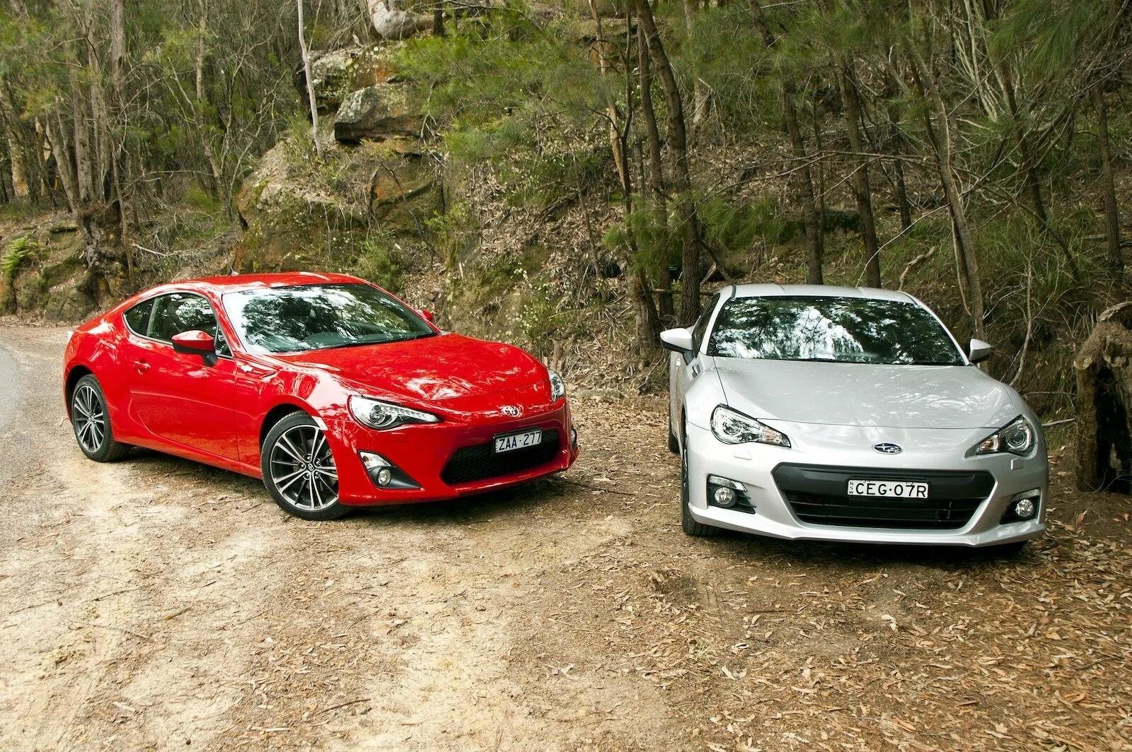 Субару gt 86. Toyota brz 86. Субару гт 86. Subaru brz toyota gt86 и scion fr-s. Гт 86 и брз.